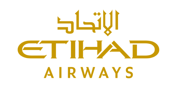 Etihad Airways