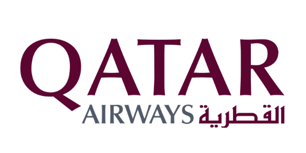 Qatar Airways