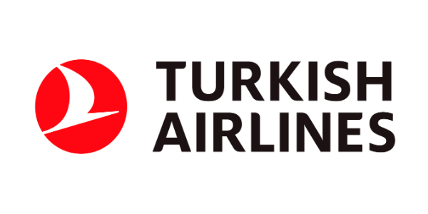 Turkish Airlines